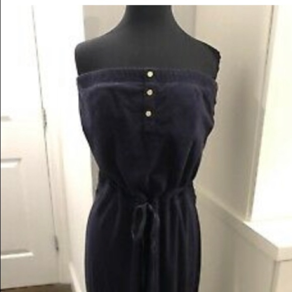 COPY - Juicy Couture - rare find